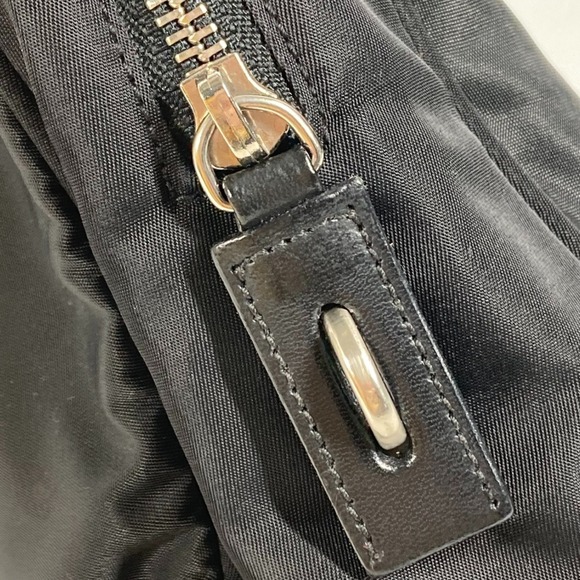 PRADA Black Bag - Picture 11 of 16